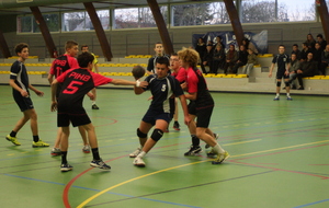 -15G ASC Lehon Vs Pont d'Iroise