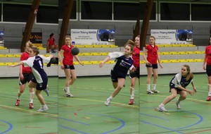-17F ASC Lehon Vs Ent Taule-Carentec-Morlaix