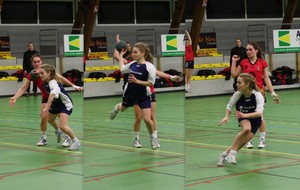 -17F ASC Lehon Vs Ent Taule-Carentec-Morlaix