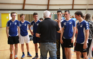 Remise coupe 22 -18 F et G 2013-2014