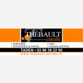 THEBAULT ENROBE