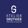 ATELIER GAUTHIER