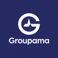 GROUPAMA