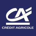 Credit Agricole