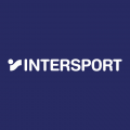 INTERSPORT