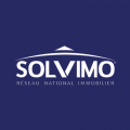 SOLVIMO