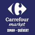 Carrefour Market