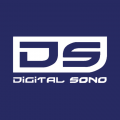 DIGITAL SONO