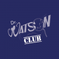 Dr WATSON Club