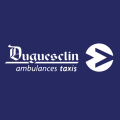 Ambulance Duguesclin