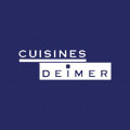 CUISINE DEIMER