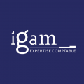 IGAM