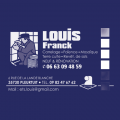 LOUIS Frank