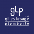 LESAGE Gilles plomberie