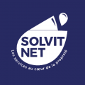 SOLVIT'NET