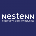 NESTENN