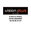 VISION PLUS opticiens