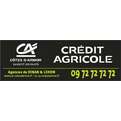 Credit Agricole