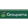 GROUPAMA