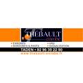 THEBAULT ENROBE