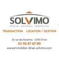 SOLVIMO