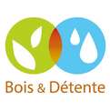 Bois et Détente