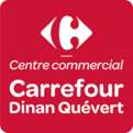 Carrefour Market