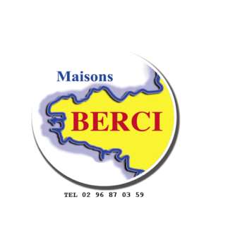 Maisons Berci