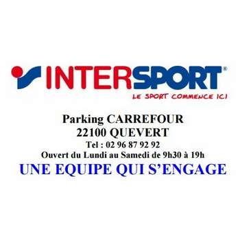 INTERSPORT