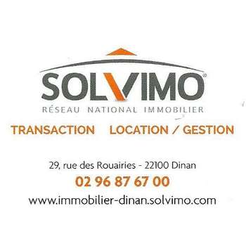 SOLVIMO