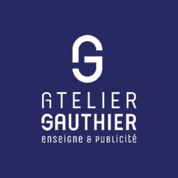 ATELIER GAUTHIER