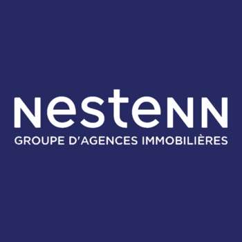 NESTENN