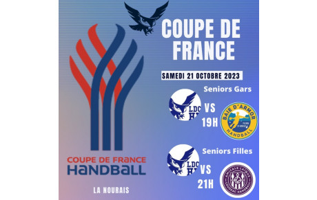 Planning du 21 &amp; 22 Octobre