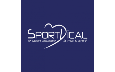 Sportdical