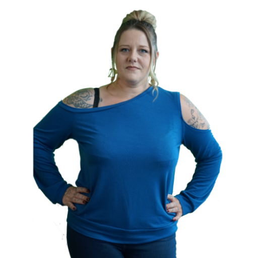 Roxane Rignault